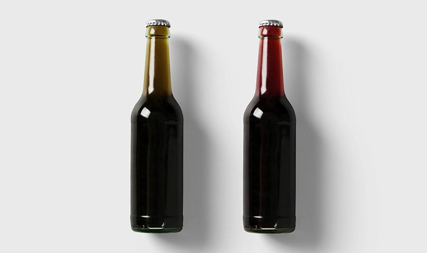 Technological Innovations in Beverage Flexible Packaging