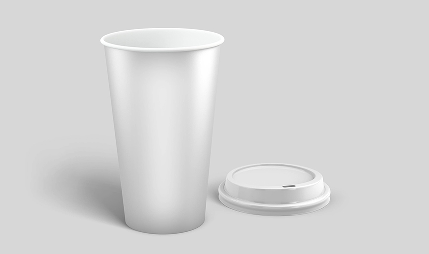 Advantages of Beverage Flexible Packaging for Brands